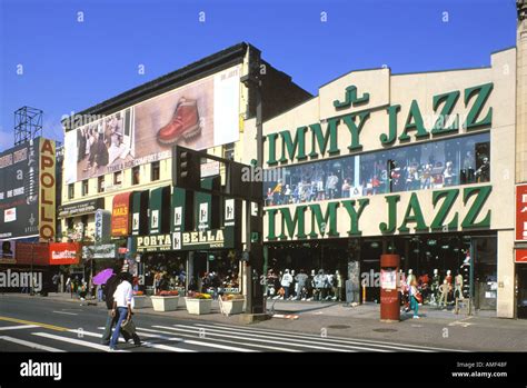 kiss store 125th street.
